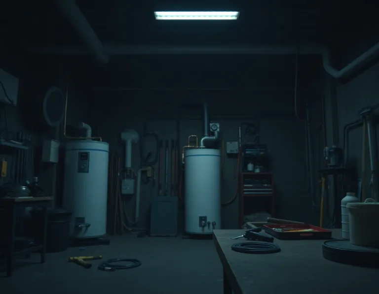Boiler Reparatur Kevelaer